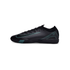 Chuteira Futsal Nike Air Zoom Mercurial Vapor 16 Pro Shadow