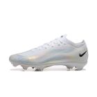 Chuteira Campo NIKE Air Zoom Mercurial Vapor 16 Elite FG Air Max 95