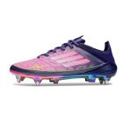Chuteira Campo ADIDAS F50 Elite SG