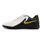 Chuteira Nike React Phantom GX II Academy Futsal Mad Ready