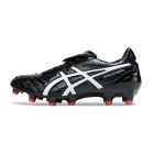 Chuteira Campo Asics Lethal Testimonial 4 IT