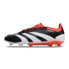 Chuteira Campo ADIDAS Predator Elite FG Day