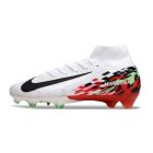 Chuteira Campo NIKE Air Zoom Mercurial Superfly 10 Elite FG