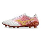 Chuteira Campo Mizuno Morelia Neo IV Japan SR4