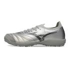 Chuteira Society MIZUNO Morelia Neo SALA β Made in Japan
