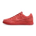 Chuteira Futsal NIKE 5 Gato Street 