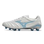 Chuteira Campo Mizuno Morelia 4 Neo FG