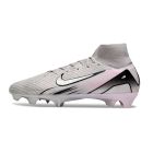 Chuteira Campo NIKE Air Zoom Mercurial Superfly 10 Elite FG