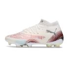 Chuteira Campo Puma Future 8 Ultimate FG