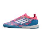 Chuteira ADIDAS F50 Pro Futsal Re-Emergence