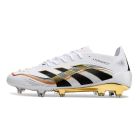 Chuteira Campo ADIDAS Predator Elite 25 FG Teamgeist