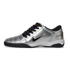 Chuteira Futsal Nike Total 90 III