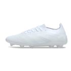 Chuteira Campo ADIDAS Predator Elite 25 FG