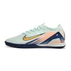 Chuteira Futsal Nike Air Zoom Mercurial Vapor 16 Pro MDS 009