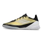 Chuteira ADIDAS F50 Pro Futsal Messi Triunfo Dorado