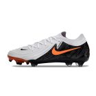 Chuteira Campo NIKE Phantom GX II Elite LV8 FG