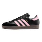 Tenis Adidas Samba Messi