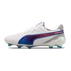 Chuteira de Campo Puma King Ultimate FG Formula