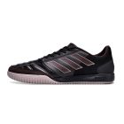 Chuteira ADIDAS Top Sala Competition Futsal Preto/Roxo