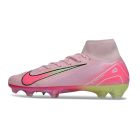 Chuteira Campo NIKE Air Zoom Mercurial Superfly 10 Elite FG