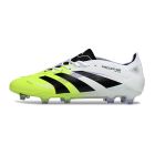 Chuteira Campo ADIDAS Predator Elite 25 FG