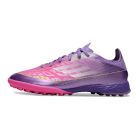 Chuteira Society ADIDAS F50 Pro Lamine Yamal