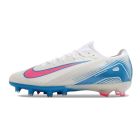 Chuteira Campo NIKE Air Zoom Mercurial Vapor 16 Elite AG