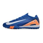 Chuteira Society Nike Air Zoom Mercurial Vapor 16 Pro