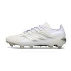 Chuteira Campo ADIDAS Predator Elite 26 FG