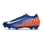 Chuteira Campo NIKE Air Zoom Mercurial Vapor 16 Elite FG