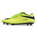 Chuteira Campo NIKE Hypervenom Phantom FG