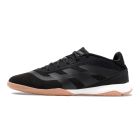 Chuteira ADIDAS Predator Elite Futsal Preto/Branco