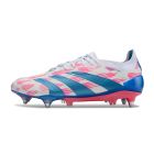 Chuteira Campo ADIDAS Predator Elite SG Re-Emergence