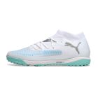Chuteira Society PUMA Future 8 Pro Cage