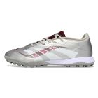 Chuteira Society ADIDAS Predator Elite 25 Chrome Dream