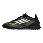 Chuteira Society ADIDAS F50 Pro