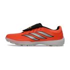 Chuteira Society ADIDAS Predator League 26