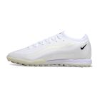 Chuteira Society Nike Air Zoom Mercurial Vapor 16 Pro Air Max 95