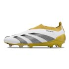 Chuteira Campo ADIDAS Predator Elite LL FG