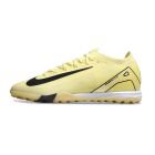 Chuteira Society Nike Air Zoom Mercurial Vapor 16 Pro