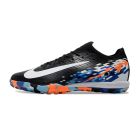 Chuteira Society Nike Air Zoom Mercurial Vapor 16 Pro