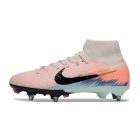 Chuteira Campo NIKE Air Zoom Superfly 10 Elite SG-PRO