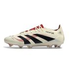 Chuteira de Campo ADIDAS Predator Elite 25 FG Goal Hunter