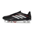 Chuteira Campo ADIDAS Copa Pure IV LL FG Immortal DNA
