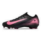 Chuteira de Campo NIKE Air Zoom Mercurial Vapor 16 Elite FG Preto/Pink