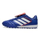 Chuteira Society ADIDAS Copa Gloro II