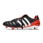 Chuteira Campo ADIDAS Predator Mania FG Made in Germany