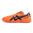 Chuteira Society Asics Japan C3 FF 