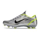 Chuteira Campo NIKE Mercurial Vapor I FG R9