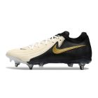 Chuteira Campo NIKE Phantom GX II Elite SG Mad Ready